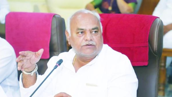 https://www.salarnews.in/public/uploads/images/newsimages/maannewsimage21082025_223001_728x410 Design (2).png